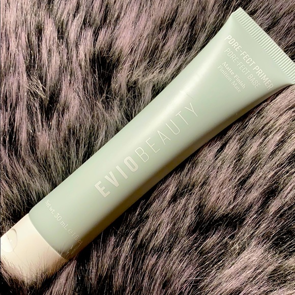 🛍EVIO porefect primer - Picture 1 of 3
